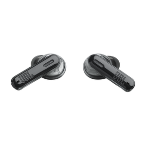Alternative image of JBL Tune Beam Ghost Edition